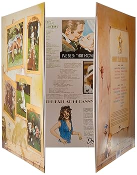 Elton John - Goodbye Yellow Brick Road[2 LP] - Amazon.com Music